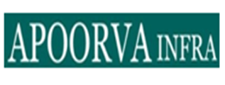 Apporva Infra Hyderabad