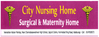 City Nursing Home