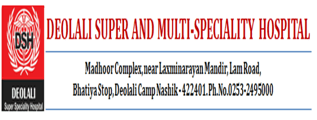 Deo Lali Multi-Speciality Hospital
