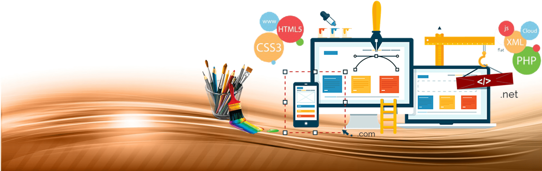 web-development
