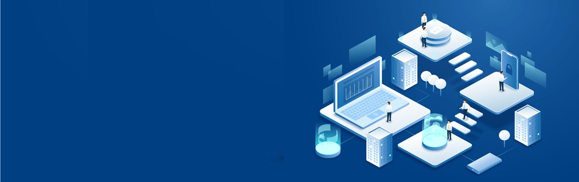 windows-application-development
