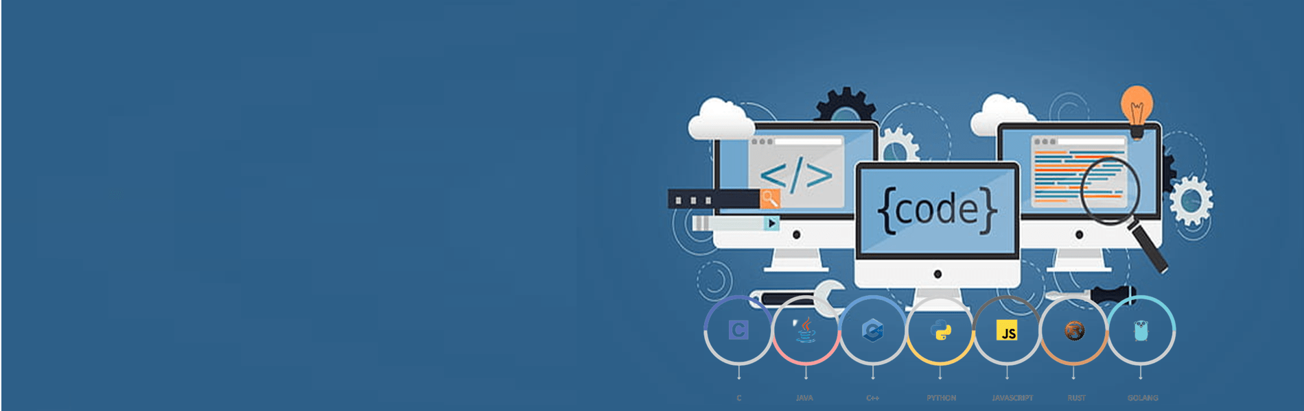 mobile-apps-development