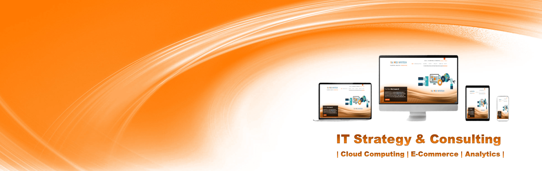 customized-application-development
