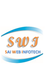 swi-logo